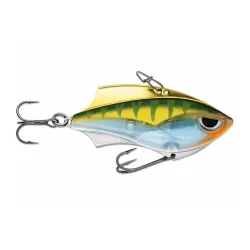 Rapala Rap-V Blade - Vibration Bait
