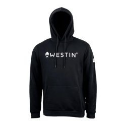 Westin Hyper Realistic Hoodie
