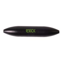 Zeck U-Float Solid Black - U-Pose