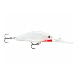 Rapala Shadow Rap Jack Deep - Wobbler