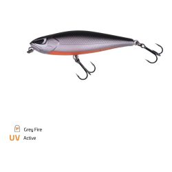 Zeck Jonny Walker - Stickbait