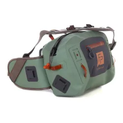 fishpond Thunderhead Submersible Lumbar Eco - Hip Pack
