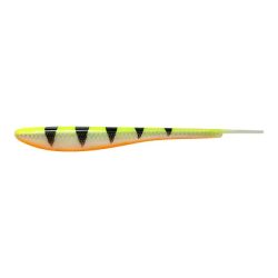 Savage Gear Monster Slug 2pc. - Gummiköder
