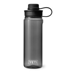 YETI Yonder Water Bottle - Trinkflasche