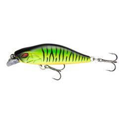 Daiwa Prorex Flat Minnow 50SS - Wobbler