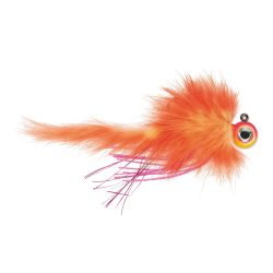 VMC Twitchin Jig - Vertikalköder