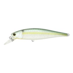 Lucky Craft Pointer 100 SP - Wobbler