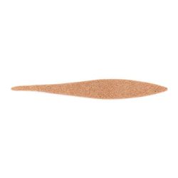 Paolo Pacchiarini Wave Tails - Tan (Skin)