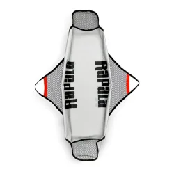 Rapala Weigh & Release Mat
