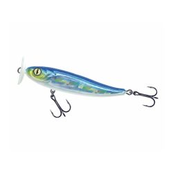 Balzer Top Water