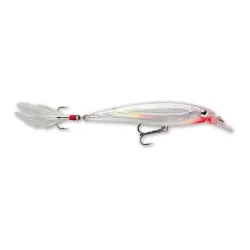 Rapala X-Rap - Wobbler