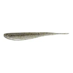 DUO Realis Versa Fish 3.5