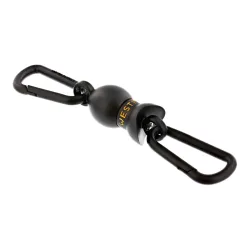 Westin W8 Net Magnet - Netzmagnet