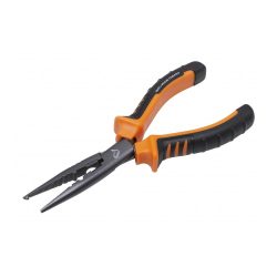 Savage Gear Splitring and Cut Pliers M (18cm) - Zange