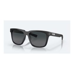 Costa Pescador  - Polarisationsbrille