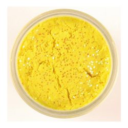Berkley PowerBait Glitter Trout Dough