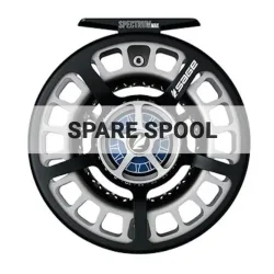Sage Spectrum MAX 