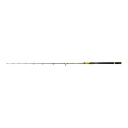 Black Cat Perfect Passion Vertical 1,80 m – Welsrute