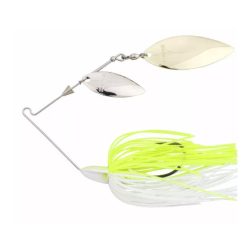 Keitech Tee-Bone Spinnerbait
