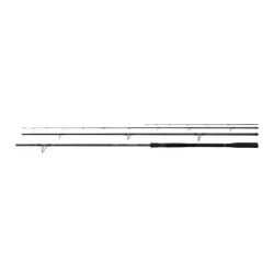 Shimano Aero X1A Feeder