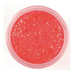 Berkley PowerBait Glitter Trout Dough