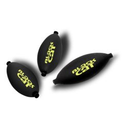 Black Cat Micro U-Float - Kleinstpose für Waller