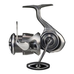 Daiwa Caldia LT 25- Stationärrolle