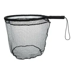 LMAB Landing Net Floating - Feumer