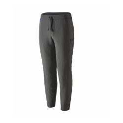 Patagonia M's R2 TechFace Pants - Hosen
