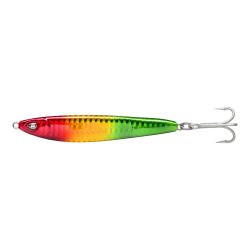 Williamson Lures Gomame - Casting Jig