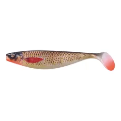 Balzer Print Shad