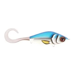 Strike Pro Guppie - Jerkbait