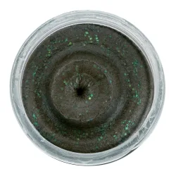 Berkley PowerBait Sinking Glitter Trout Dough