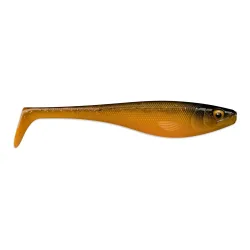 Rapala Soft Peto - Gummiköder