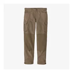 Patagonia M's Cliffside Rugged Trail Pants Regular - Hosen