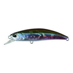 DUO Spearhead Ryuki 60S - Wobbler