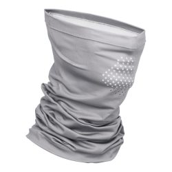 Westin Classic UPF Gaiter - Neckgaiter