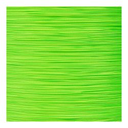 Guideline Braided Backing 20 lbs - Backing