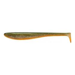 Savage Gear Monster Shad - Gummiköder