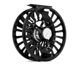 Guideline Halo EVO SPL