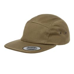 Flexfit Classic Jockey Cap
