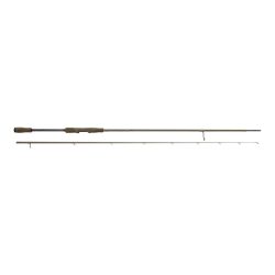 Savage Gear SG4 Streetstyle Specialist - Spinnrute