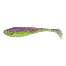 Balzer Floating Punker - Gummifisch