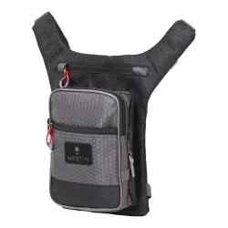 Westin W4 Leg Bag 1 Box - Ködertasche