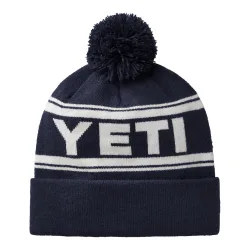 YETI Retro Knit Hat - Mütze