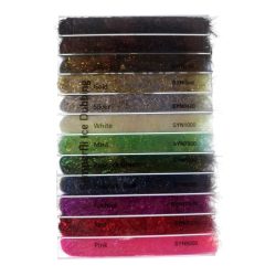 Semperfli Ice Dubbing Dispenser
