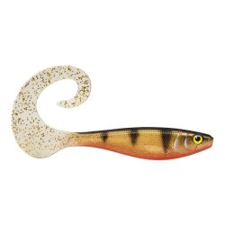 Rapala Soft Otus - Gummiköder