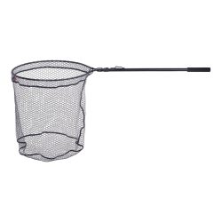 Balzer Schnellklappkescher