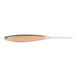 Westin Shadteez Pin-Tail