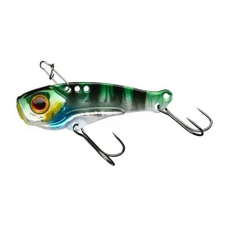 Gunki Muto Blade 56 S - Bait